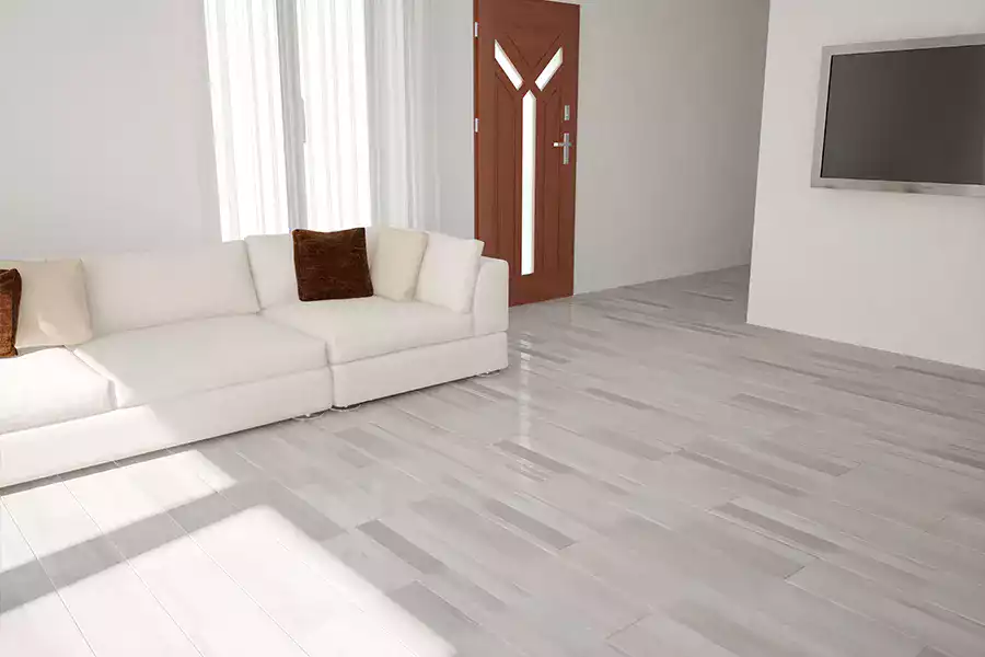 ANKARA LAMİNAT PARKE UYGULAMALARI