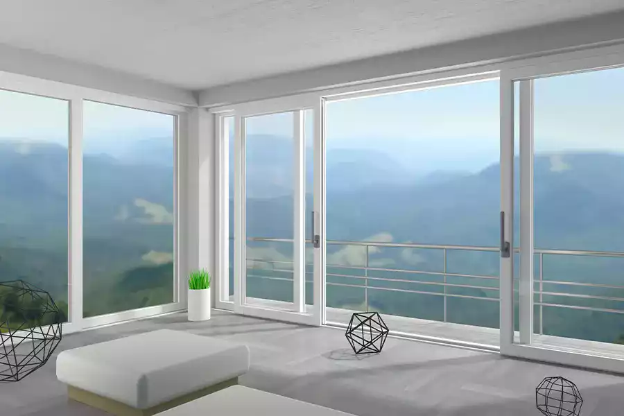 ANKARA PİMAPEN CAMBALKON SİSTEMLERİ