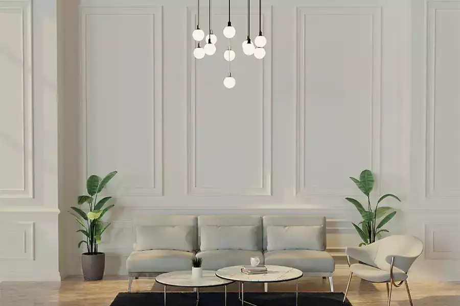 ANKARA DUVAR ÇITALAMA